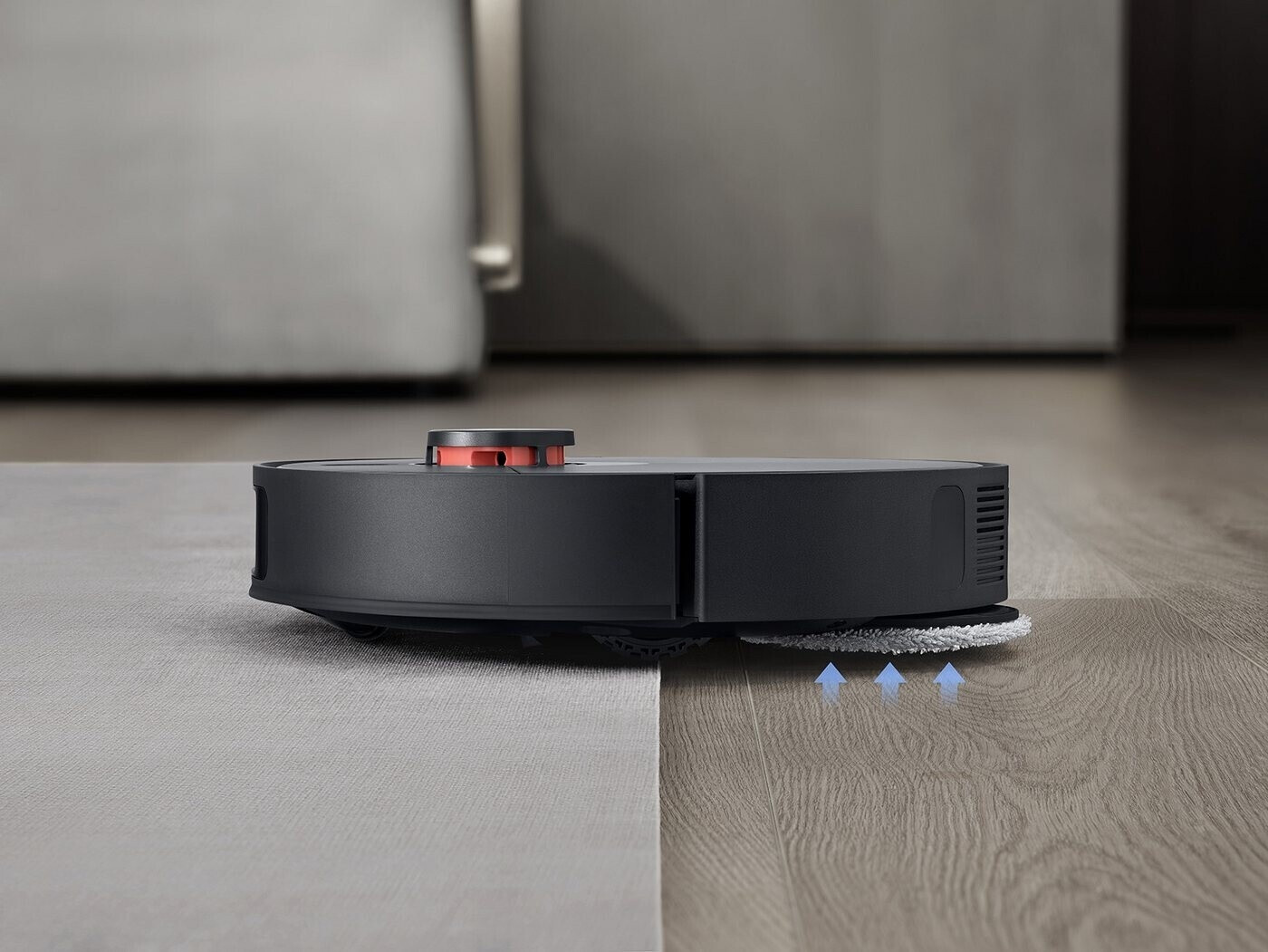 xiaomi-x20-max (5)